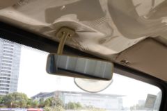 陕汽商用车 轩德E9 4.5T 4.1米单排纯电动厢式轻卡(SX5042XXYBEV331L)77.79kWh 陕汽商用车 轩德E9 4.5T 4.1米单排纯电动厢式轻卡(SX5042XXYBEV331L)77.79kWh