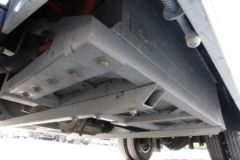 陕汽商用车 轩德E9 4.5T 4.1米单排纯电动厢式轻卡(SX5042XXYBEV331L)77.79kWh 陕汽商用车 轩德E9 4.5T 4.1米单排纯电动厢式轻卡(SX5042XXYBEV331L)77.79kWh