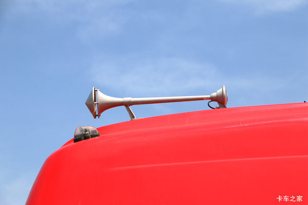 优惠0.3万 上海格尔发K3载货车火热促销中