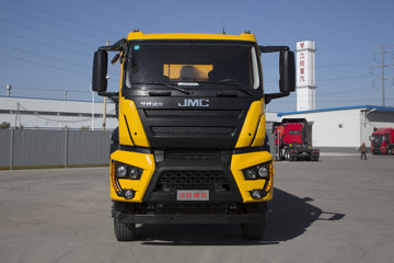 �������� �����ؿ� 390���� 8X4 7.8����ж��(SXQ3310J5A3D5A)ͼƬ