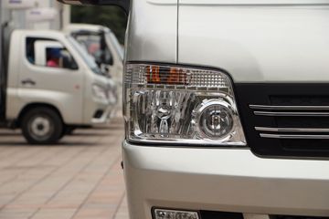 ʱ ԦVQ1 1.2L 86  3.05׵΢(BJ1030V4JV4-Y2)ͼƬ