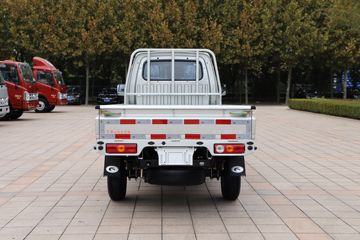 ʱ ԦVQ1 1.2L 86  3.05׵΢(BJ1030V4JV4-Y2)ͼƬ