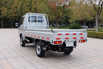 ʱ ԦVQ1 1.2L 86  3.05׵΢(BJ1030V4JV4-Y2)ͼƬ