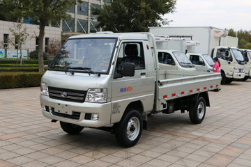 ʱ ԦVQ1 1.2L 86  3.05׵΢(BJ1030V4JV4-Y2)ͼƬ