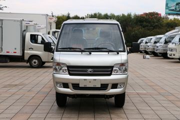 ʱ ԦVQ1 1.2L 86  3.05׵΢(BJ1030V4JV4-Y2)ͼƬ