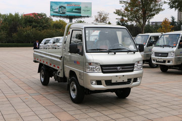 ʱ ԦVQ1 1.2L 86  3.05׵΢(BJ1030V4JV4-Y2)ͼƬ