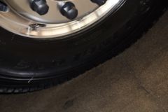 三一重卡 英雄版 500马力 6X4牵引车(HQC4250T)