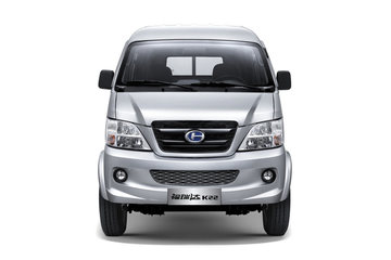  K22 2018 1.2L 88  2˫΢(CH1025BQ26) ͼƬ