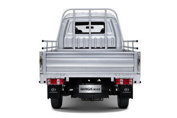  K22 2018 1.2L 88  2˫΢(CH1025BQ26) ͼƬ