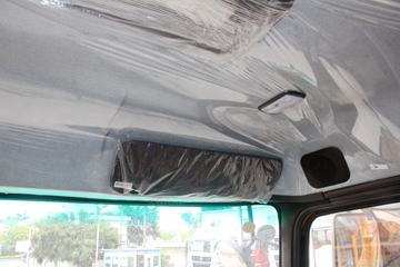 �й����� ˹̫��D7B�ؿ� 340���� 6X4 5.6����ж��(ZZ5253ZLJN3841E1NB)ͼƬ