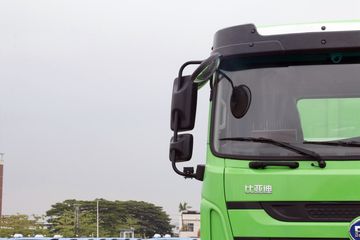���ǵ�T10ZT 31T 8X4 5.6�״��綯��ж��435kWhͼƬ