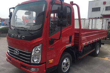 �ִ����ó� �µ�300N 88���� 3.7�׵��������Ῠ(CNJ1040EDF28V)ͼƬ