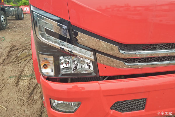 �����Ῠ��ҫ�ٳǶ�ʮ�����Ź��������վ5��26���﷫�𺽣�������