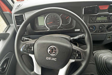 ���� 2018�� ������D8 170���� 4X2 6.2���Ű������ػ���ͼƬ