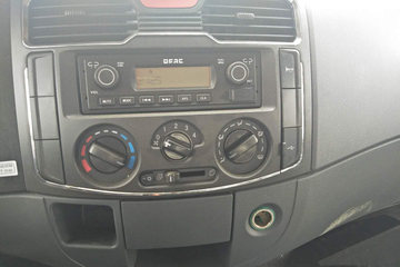 ���� 2018�� ������D8 170���� 4X2 6.2���Ű������ػ���ͼƬ