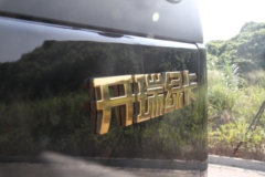 开瑞 绿卡 城际版舒适型 154马力 5.2米单排厢式轻卡(SQR5091XXYH03D) 开瑞 绿卡 城际版舒适型 154马力 5.2米单排厢式轻卡(SQR5091XXYH03D)