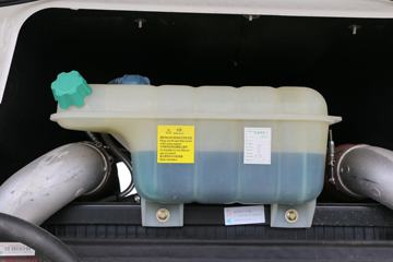 �й����� HOWO T7H�ؿ� ���ܰ� 540���� 6X4�Զ���ǣ����(AMT����һ��)(ZZ4257W324HE1B)ͼƬ