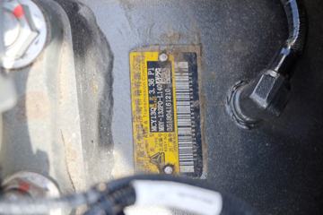 �й����� HOWO T7H�ؿ� ���ܰ� 540���� 6X4�Զ���ǣ����(AMT����һ��)(ZZ4257W324HE1B)ͼƬ