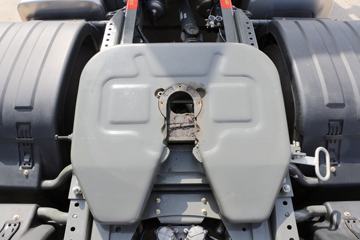 �й����� HOWO T7H�ؿ� ���ܰ� 540���� 6X4�Զ���ǣ����(AMT����һ��)(ZZ4257W324HE1B)ͼƬ