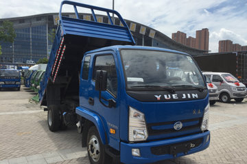 Ծ�� ����X300 ������ 102���� 4X2 3.5����ж��ͼƬ