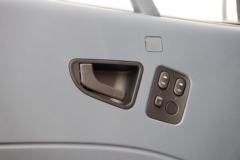 华菱 汉马H9重卡 420马力 6X4危险品牵引车(HN4255A48C4M5)