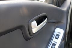 凯马 锐航X3 102马力 2.7米双排栏板微卡(KMC1043H31S5)