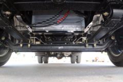 凯马 锐航X3 102马力 2.7米双排栏板微卡(KMC1043H31S5)