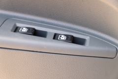 凯马 凯捷GM3 116马力 4X2 3.45米自卸车(KMC3042GC32P5)