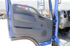 凯马 凯捷GM3 116马力 4X2 3.45米自卸车(KMC3042GC32P5)