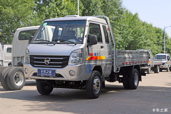   1.3L 87  3.1Ű΢(KMC1033Q28P5)