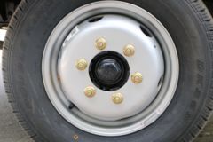 凯马 锐菱 1.3L 87马力 汽油 3.1米排半栏板微卡(KMC1033Q28P5)