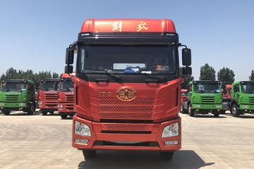 �ൺ��� JH6�ؿ� 280���� 6X2 9.5�������ػ���(CA1250P26K1L7T3E5A80)ͼƬ