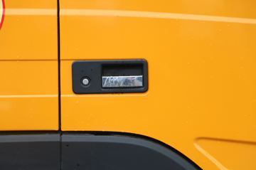 ���� N8C�ؿ� ������ 400���� 8X4 8.4����ж��(CGC3310D5EDKD)ͼƬ