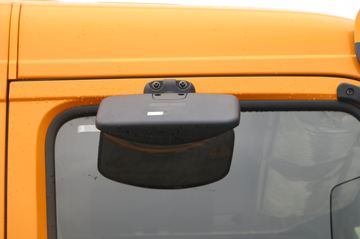 ���� N8C�ؿ� ������ 400���� 8X4 8.4����ж��(CGC3310D5EDKD)ͼƬ