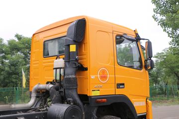 ���� N8C�ؿ� ������ 400���� 8X4 8.4����ж��(CGC3310D5EDKD)ͼƬ