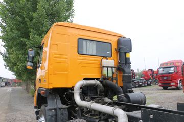 ���� N8C�ؿ� ������ 400���� 8X4 8.4����ж��(CGC3310D5EDKD)ͼƬ