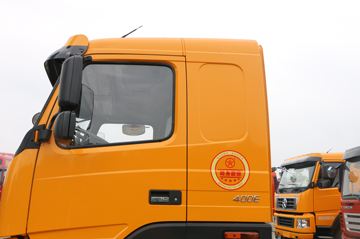 ���� N8C�ؿ� ������ 400���� 8X4 8.4����ж��(CGC3310D5EDKD)ͼƬ