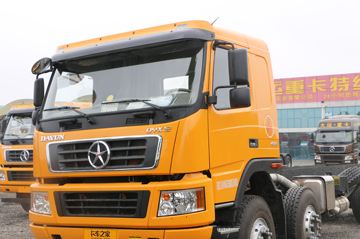 ���� N8C�ؿ� ������ 400���� 8X4 8.4����ж��(CGC3310D5EDKD)ͼƬ