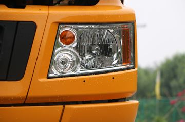 ���� N8C�ؿ� ������ 400���� 8X4 8.4����ж��(CGC3310D5EDKD)ͼƬ