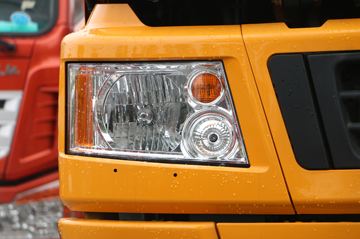 ���� N8C�ؿ� ������ 400���� 8X4 8.4����ж��(CGC3310D5EDKD)ͼƬ