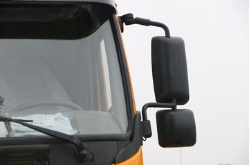 ���� N8C�ؿ� ������ 400���� 8X4 8.4����ж��(CGC3310D5EDKD)ͼƬ