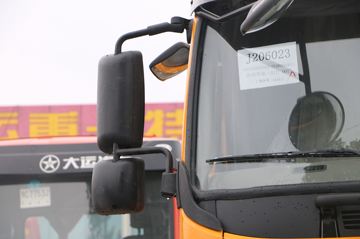 ���� N8C�ؿ� ������ 400���� 8X4 8.4����ж��(CGC3310D5EDKD)ͼƬ