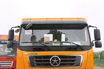 ���� N8C�ؿ� ������ 400���� 8X4 8.4����ж��(CGC3310D5EDKD)ͼƬ