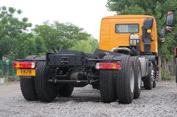 ���� N8C�ؿ� ������ 400���� 8X4 8.4����ж��(CGC3310D5EDKD)ͼƬ