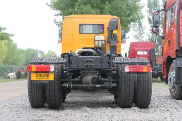 ���� N8C�ؿ� ������ 400���� 8X4 8.4����ж��(CGC3310D5EDKD)ͼƬ