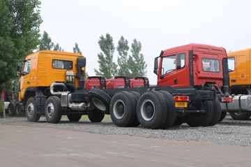 ���� N8C�ؿ� ������ 400���� 8X4 8.4����ж��(CGC3310D5EDKD)ͼƬ