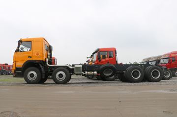 ���� N8C�ؿ� ������ 400���� 8X4 8.4����ж��(CGC3310D5EDKD)ͼƬ