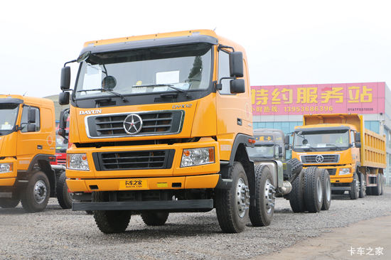 ���� N8C�ؿ� ������ 400���� 8X4 8.4����ж��(CGC3310D5EDKD)