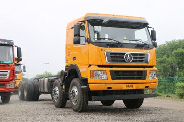 ���� N8C�ؿ� ������ 400���� 8X4 8.4����ж��(CGC3310D5EDKD)ͼƬ