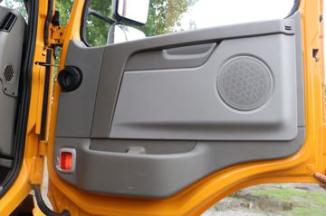 ���� N8C�ؿ� ������ 400���� 8X4 8.4����ж��(CGC3310D5EDKD)ͼƬ